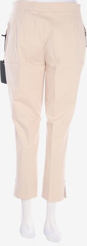 Les Copains Chino-Hose M in Beige