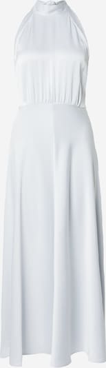 Kokteilinė suknelė 'Rheo' iš Samsøe Samsøe, spalva – šviesiai pilka, Prekių apžvalga