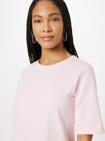 VERO MODA - Camiseta 'OCTAVIA' en rosa