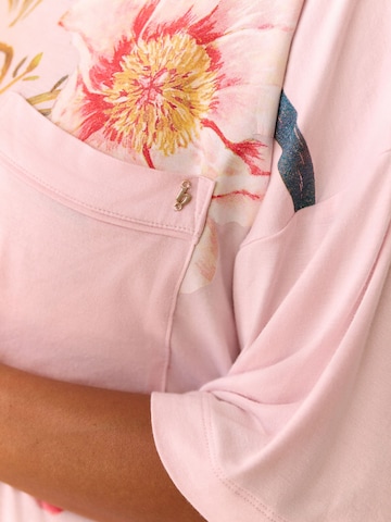 B by Ted Baker Hálóing - rózsaszín