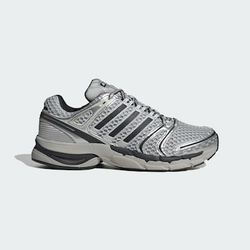 ADIDAS ORIGINALS - Zapatillas deportivas bajas 'Adistar Control 5' en gris