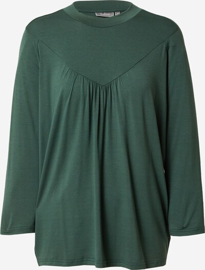 Fransa قميص 'CERICA' بـ أخضر, عرض المنتج