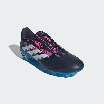 ADIDAS PERFORMANCE Voetbalschoen 'Copa Pure 2 League' in Blauw