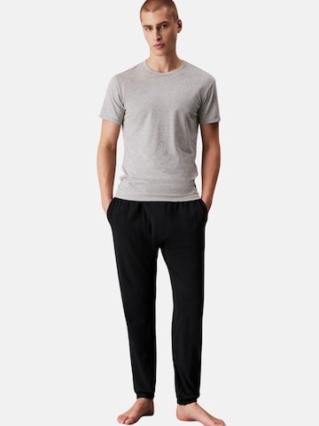 Maglietta di Calvin Klein in colori misti