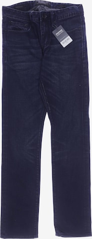 Superdry Jeans 30 in Blau: predná strana