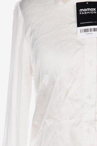 zero Blouse & Tunic in XS in White