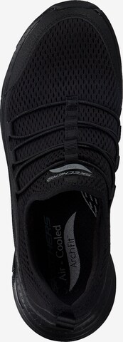 Slip on '149056' SKECHERS en noir