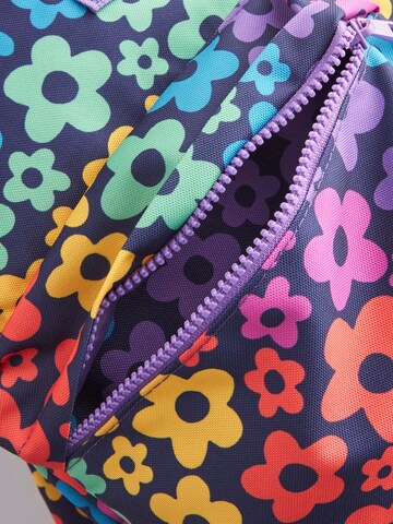 Next Rucksack in Mischfarben