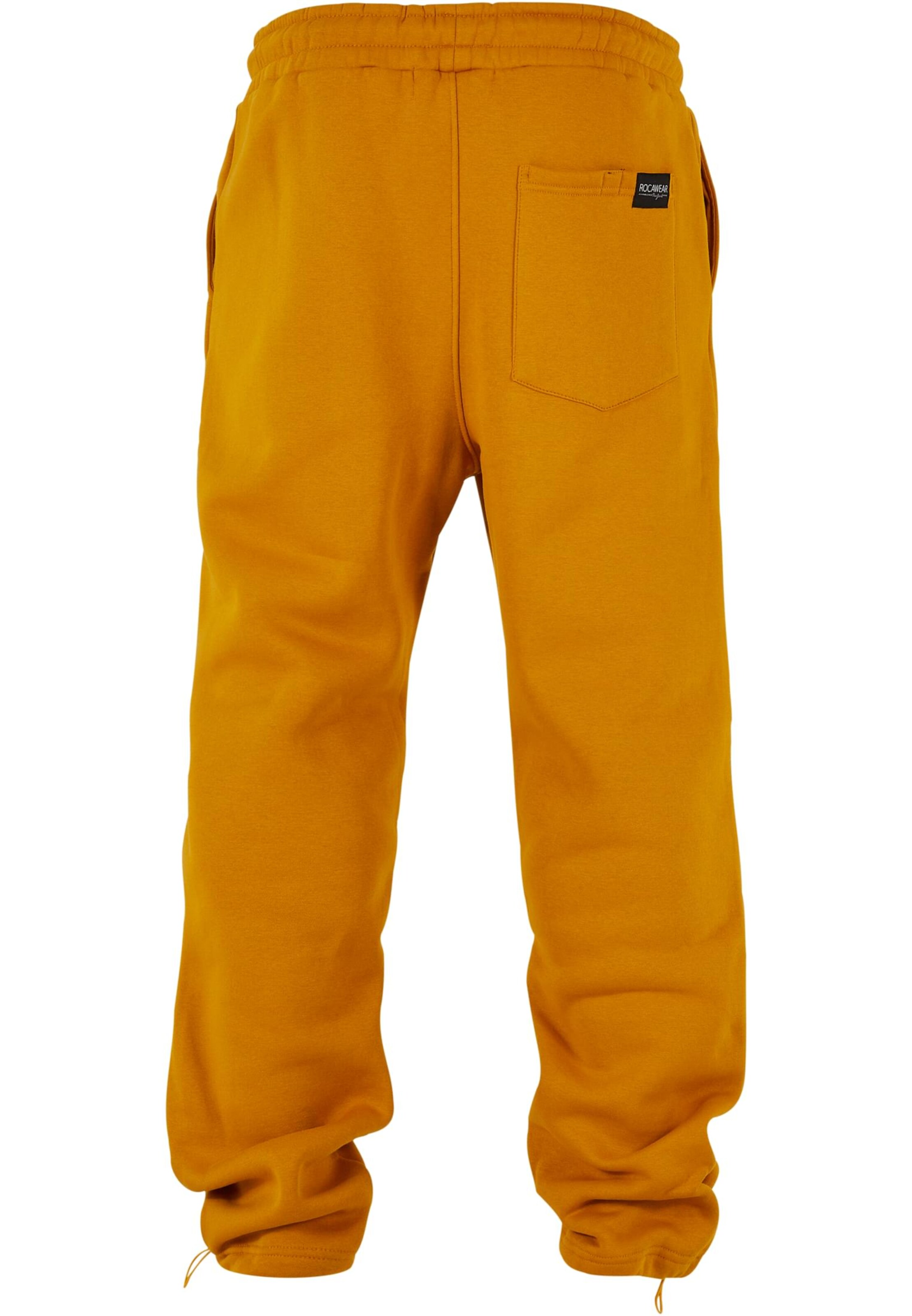 Loose fit Pants Kentucky