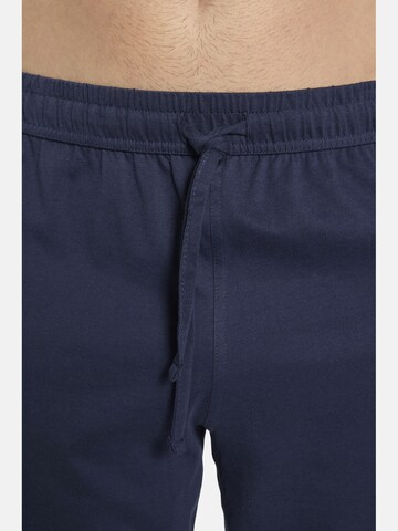 BABISTA Pajamas long ' Vanzo ' in Blue