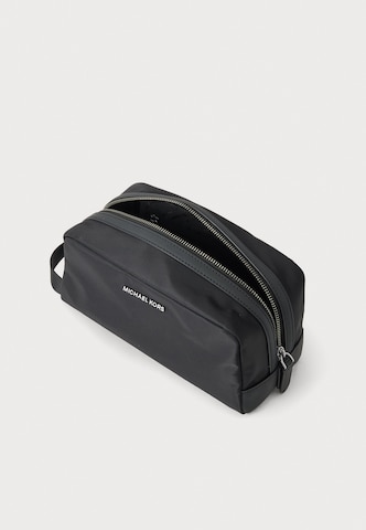 Michael Kors Piperetáskák - fekete