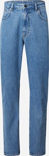Guido Maria Kretschmer Men Jeans 'Mika' in de kleur Blauw denim, Productweergave