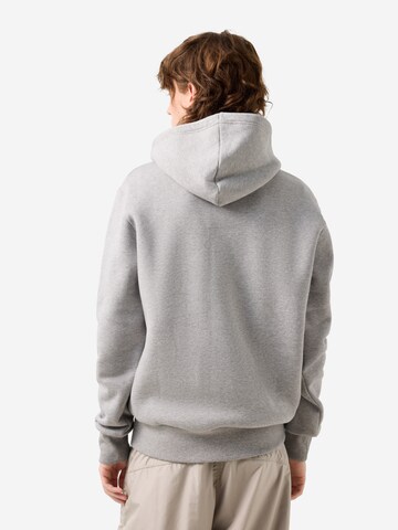 Bogner Fire + Ice Sweatshirt 'Covell ' in Grey