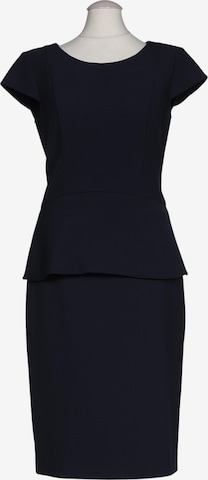 HUGO Anzug oder Kombination XS in Blau: Vorderseite