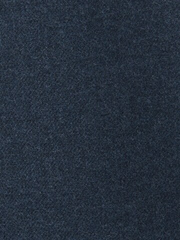 Next Suit vest in Blue