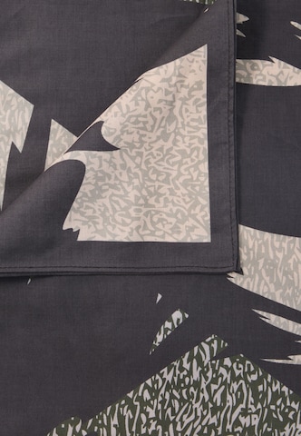 Écharpe 'Bandana' JOOP! Jeans en bleu