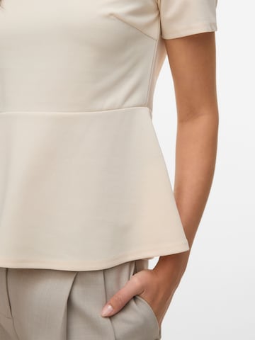 VERO MODA - Top en Mezcla de colores