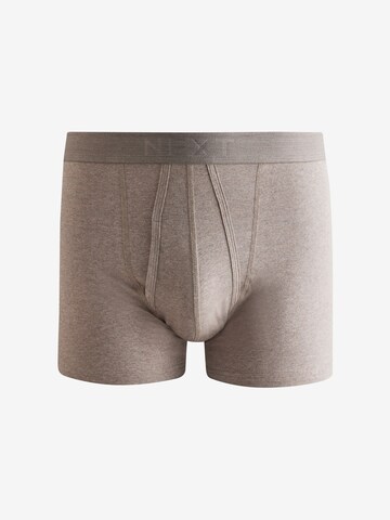 Next Boxershorts in Beige