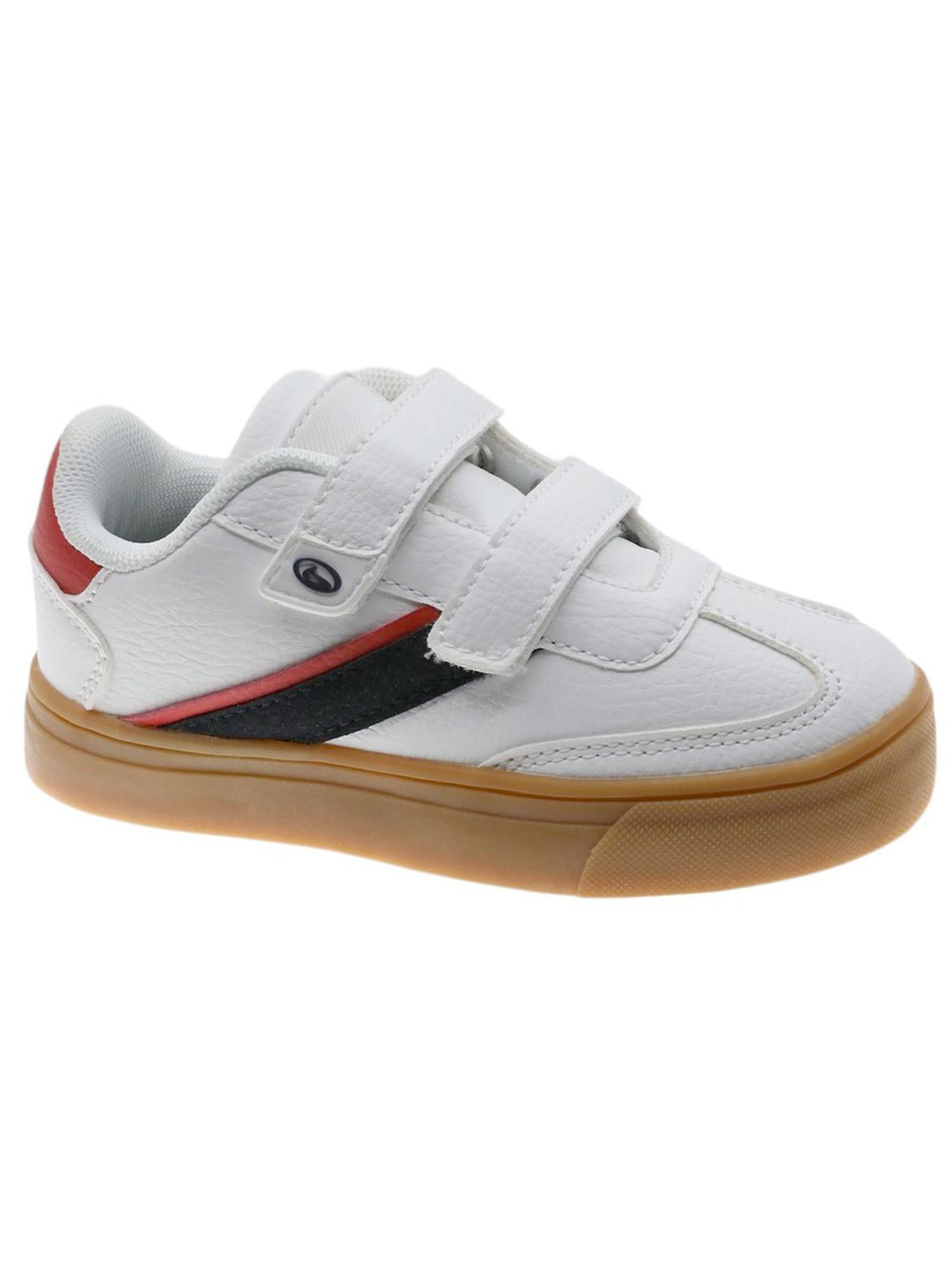 Beppi Sneakers 'Casual Shoe' in 25 in White, Item view