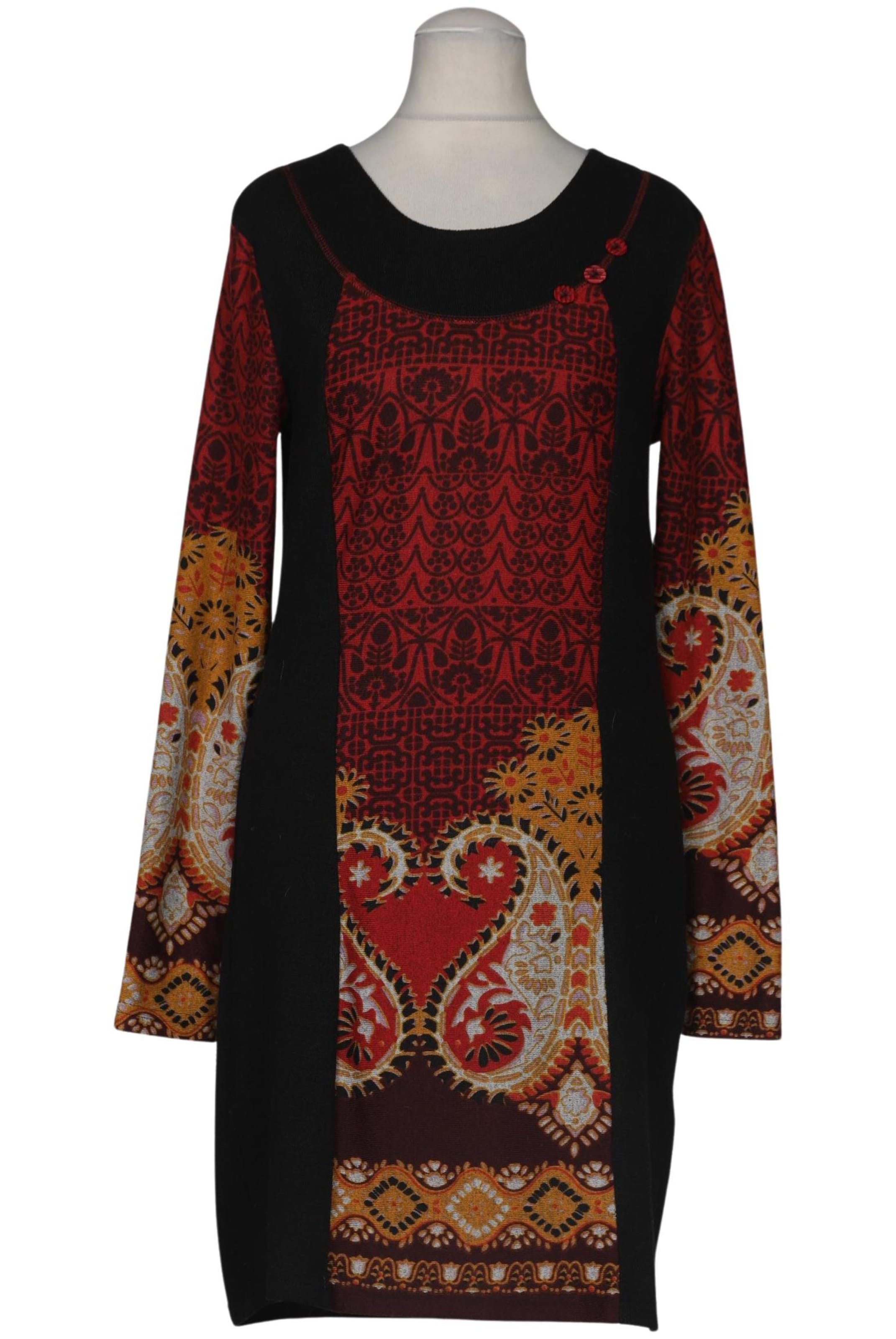 JOE BROWNS Dress in XS in Mixed colors