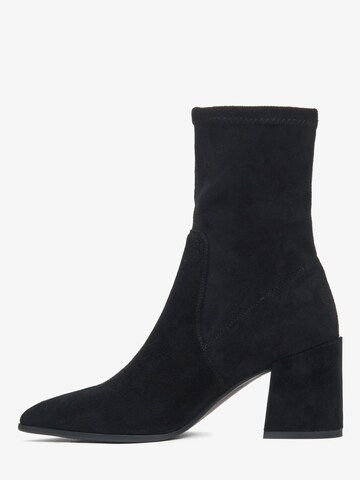 Estro - Botas de tobillo '6004-632' en negro