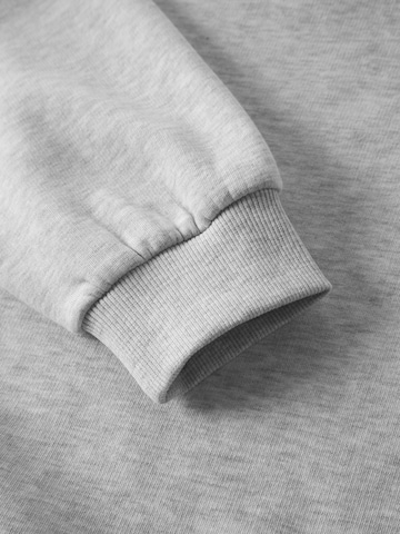 LMTD - Sudadera en gris