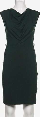 KIOMI Dress in S in Green: front