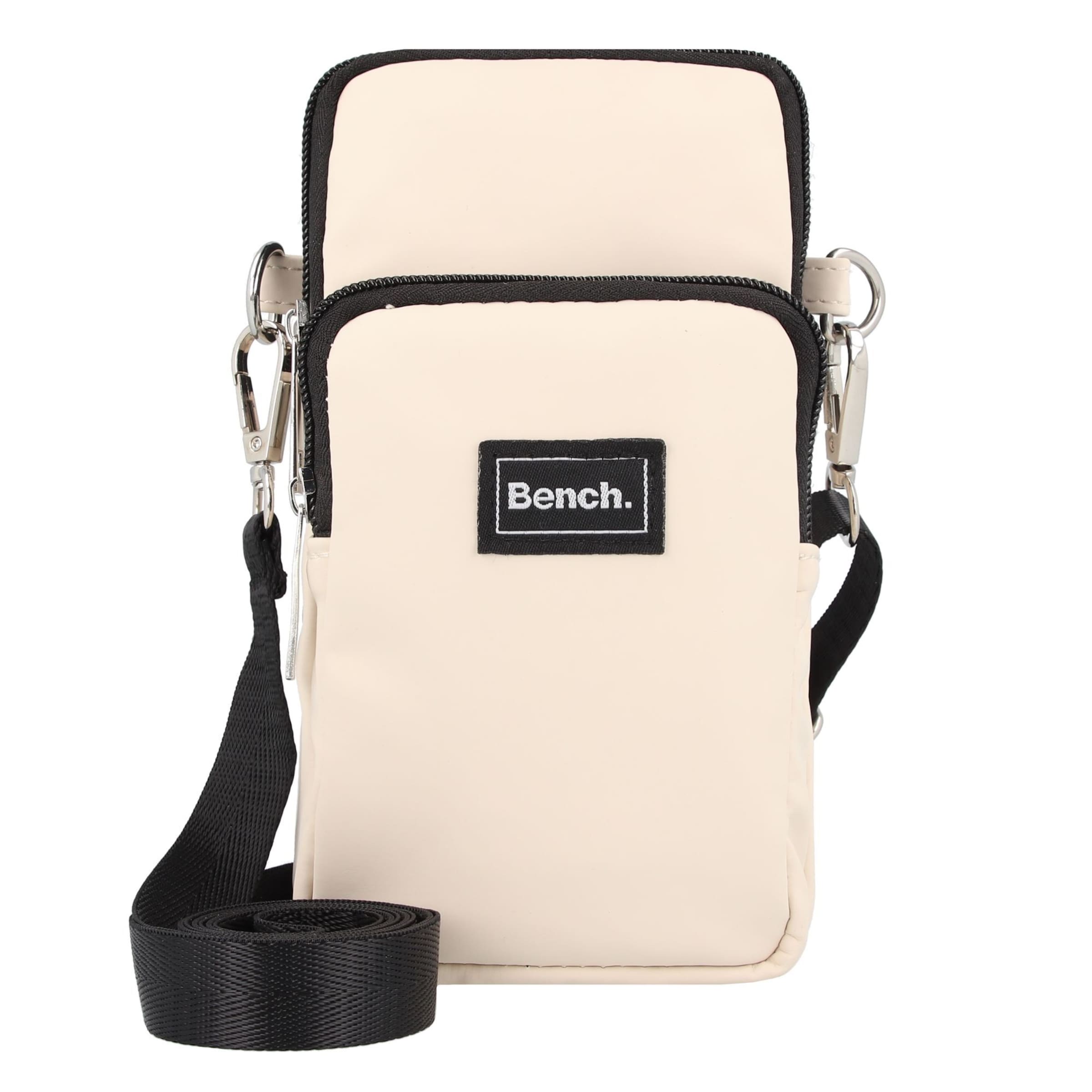 BENCH Bags backpacks for men Buy online ABOUT YOU