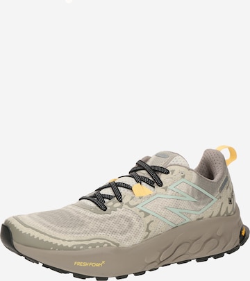 New balance running shoe sale on sale