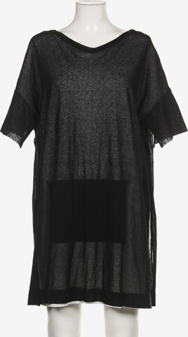 Annette Görtz Dress in M in Black: front