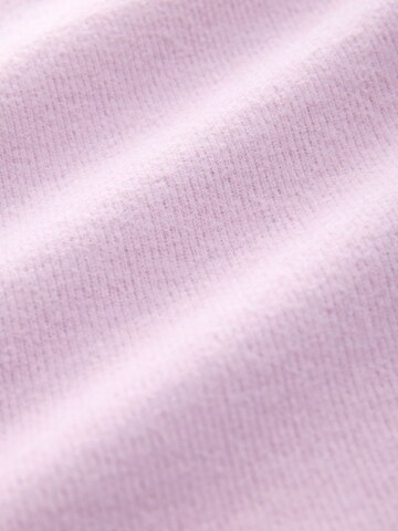Next Trui in Roze