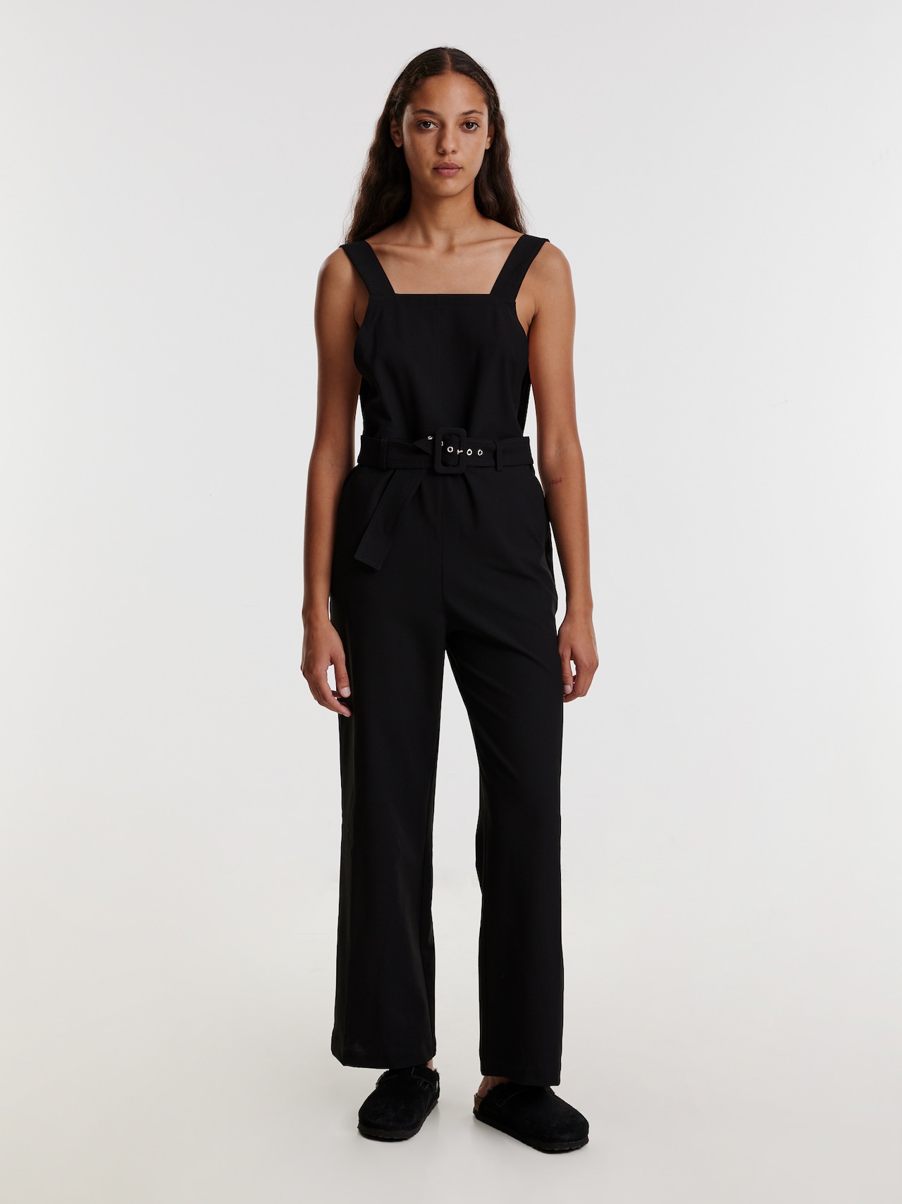 EDITED Jumpsuit 'Brietta' sort