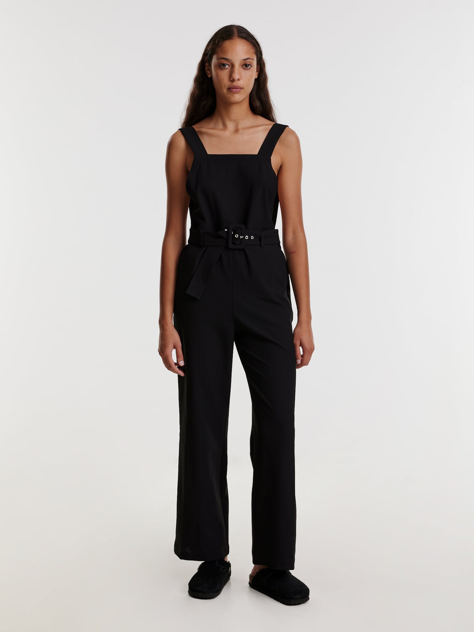 Jumpsuit 'Brietta'