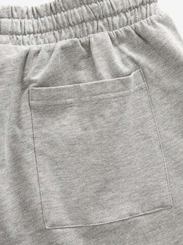 Pantaloncini da pigiama di Next in blu