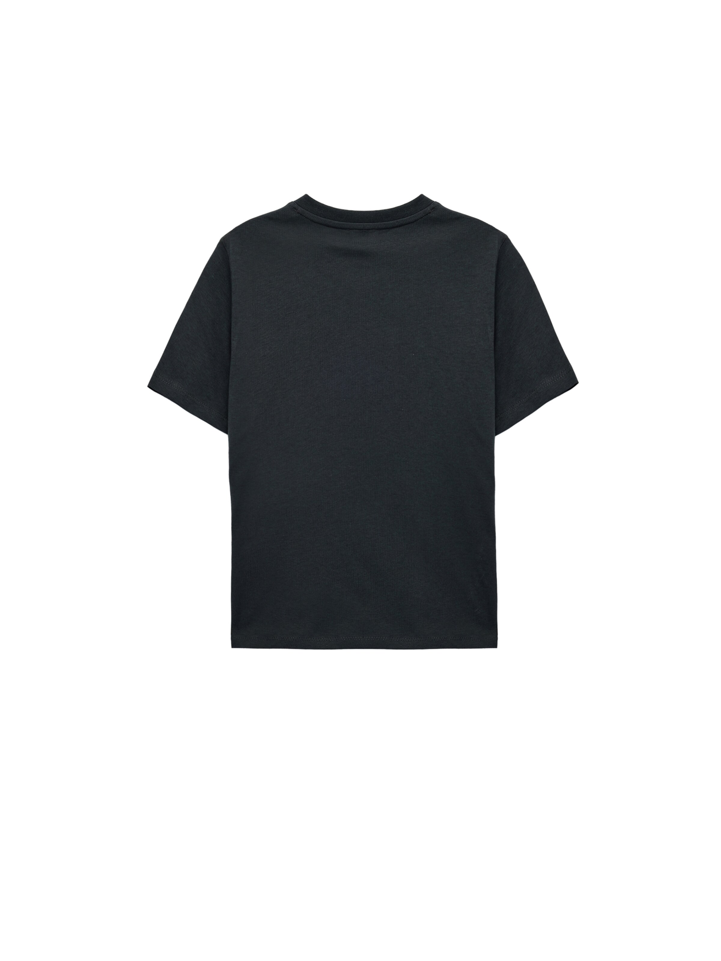Koton Shirt in Grijs