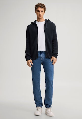 JOOP! Jeans Trui in Blauw