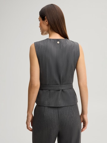 Gilet JOOP! en gris