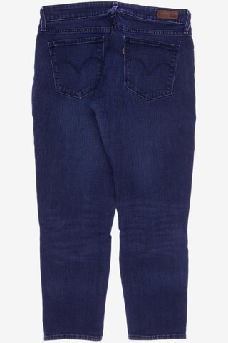 LEVI'S ® Jeans in 29 in Blue