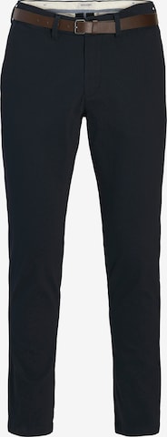 zils Jack & Jones Plus Bikses 'JPSTMARCO ADAM': no priekšpuses