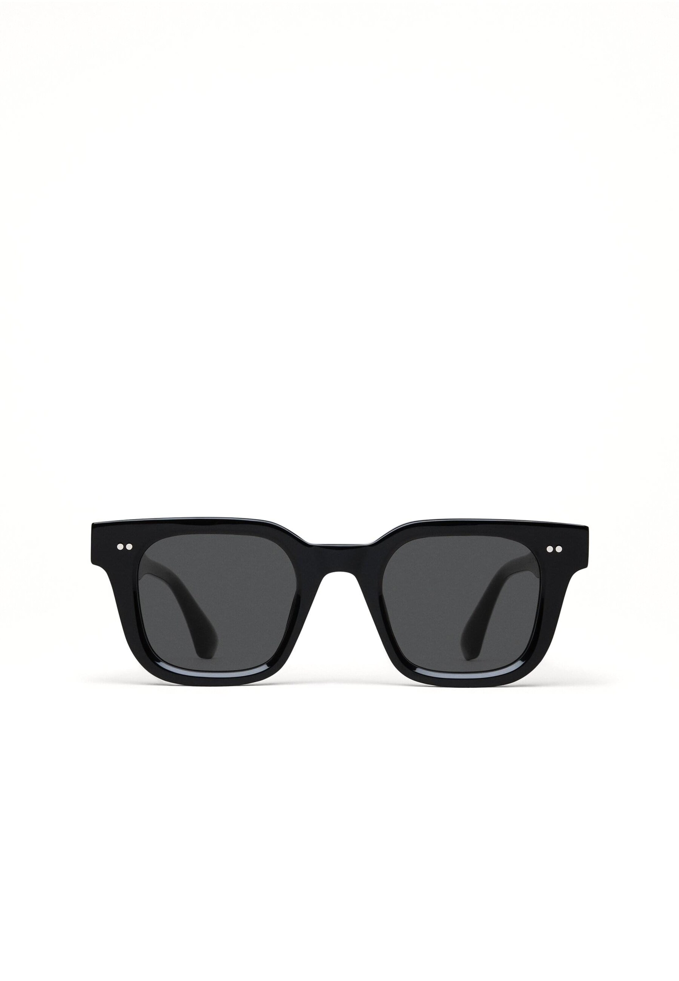 Lunettes de soleil 'Photochromic' CHIMI en noir