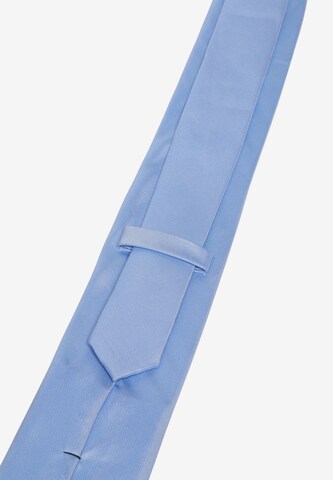 ETERNA Tie in Blue