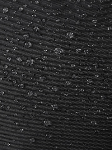 Reima Handschuhe  ' Omapari ' in Schwarz
