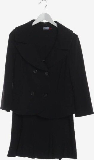 Marc Cain Workwear & Suits in L in Black, Item view
