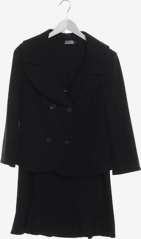 Marc Cain Workwear & Suits in L in Black: front