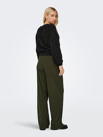 ONLY - Jersey 'ONLLulu' en negro