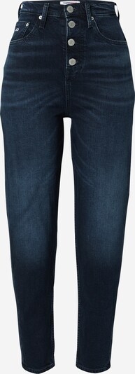 Tommy Jeans Džínsy - tmavomodrá, Produkt