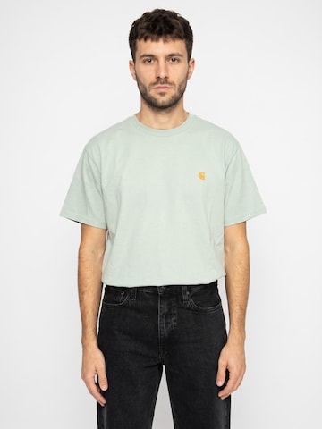 Baggy Jeans '568 Loose Straight Welcome To The Rodeo' di LEVI'S ® in nero