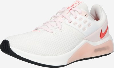 NIKE Athletic Shoes in Pink / White, Item view