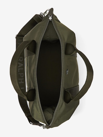 Lauren Ralph Lauren Bags for women Buy online ABOUT YOU