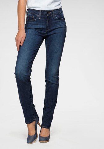 LEVI'S ® Regular Jeans in Blau: predná strana